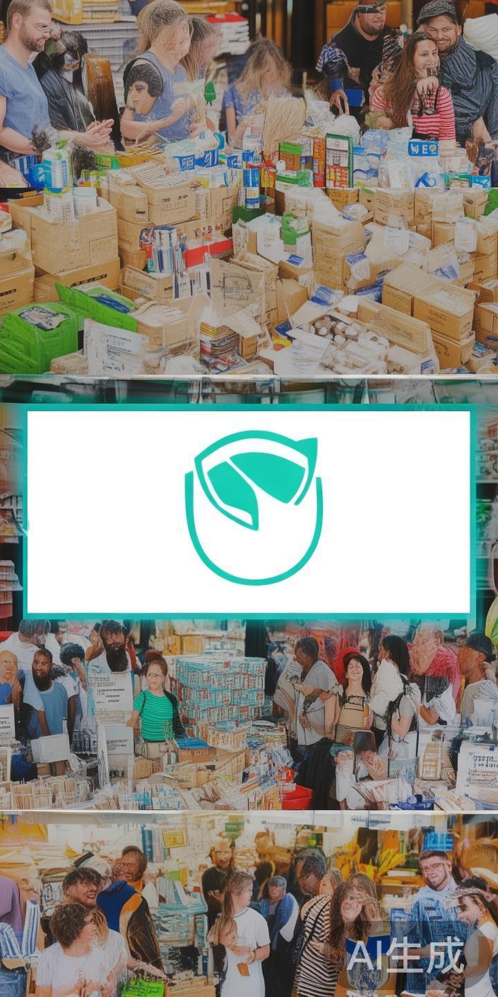 追求入门级市场，价格实惠，强调普及性。这类品牌通常