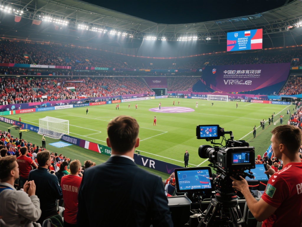 除了经济层面的影响，中欧体育买球赛还在文化交流和技