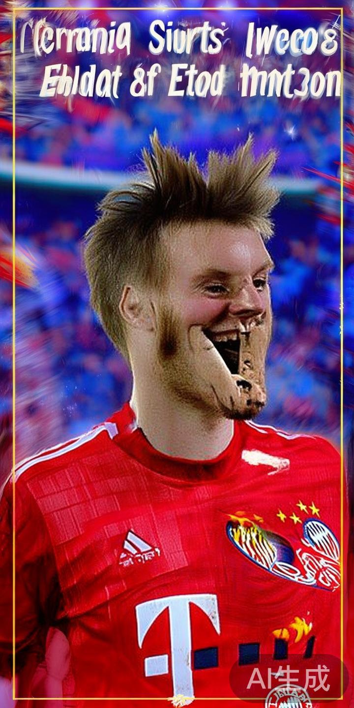 企业作为中欧地区体育产业的重要资本来源，发挥着日益