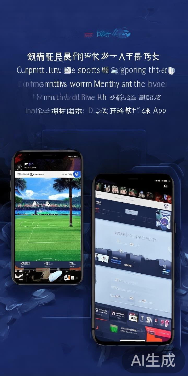 中欧体育App是一款集赛事资讯、直播、数据分析和互