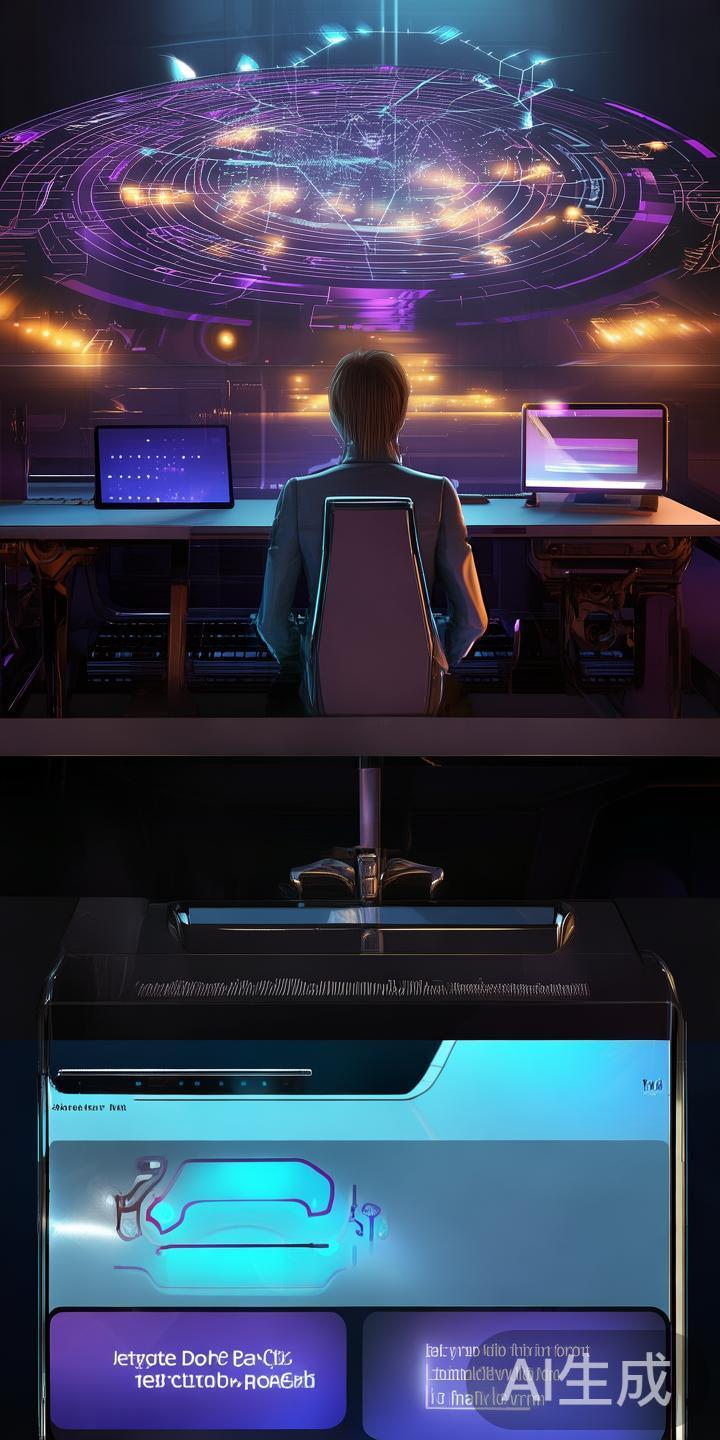 优化网络条件：确保网络连接稳定高速，是享受顺畅网页