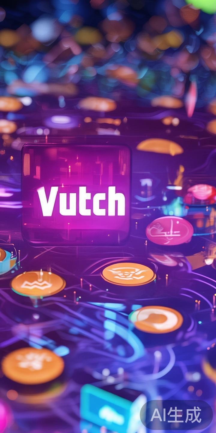 其次，直播平台的选择应考虑用户覆盖和稳定性。如Tw