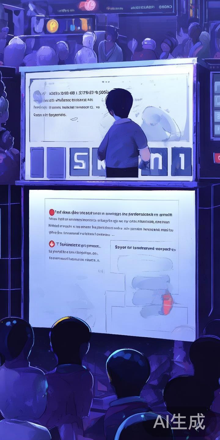 例如，某部分用户反映在一个月内多次遭遇提现延迟，有