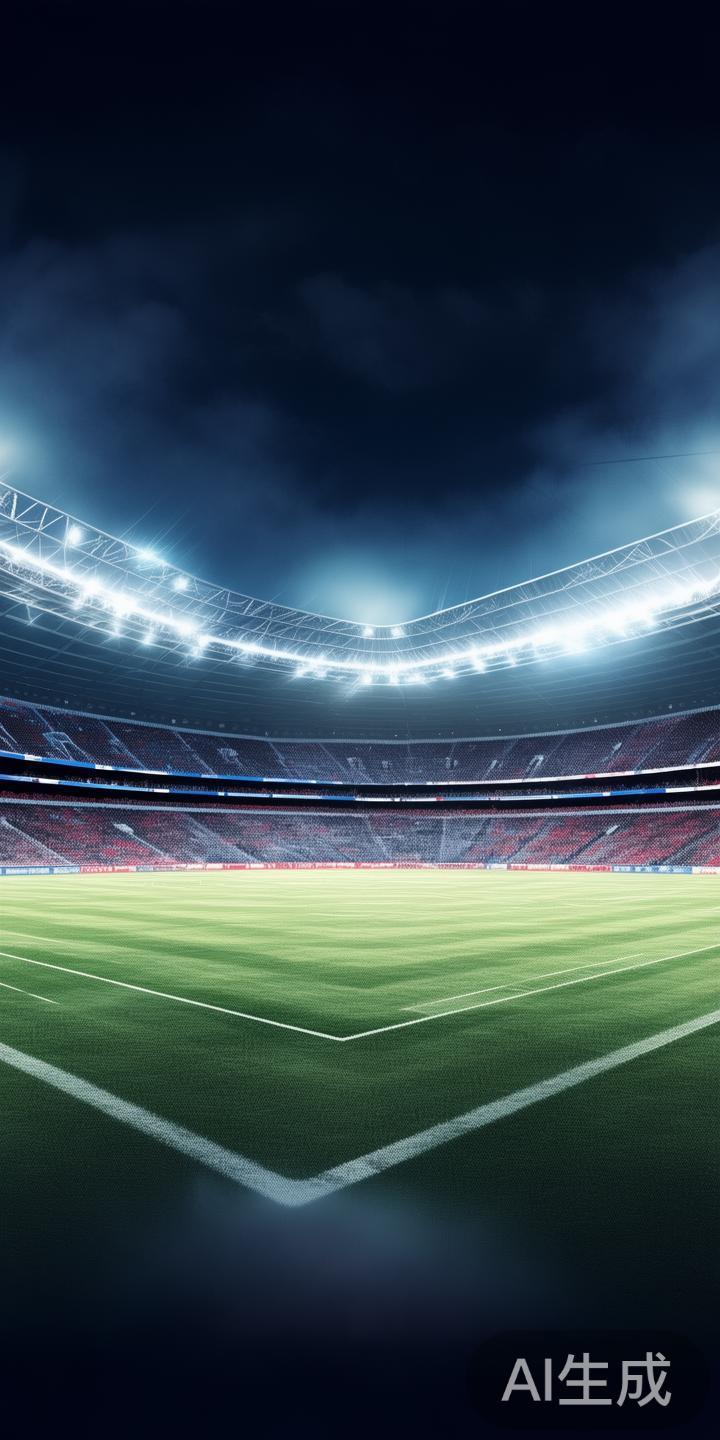 赛事及运动队合作：企业成为某一国际赛事或欧洲知名运