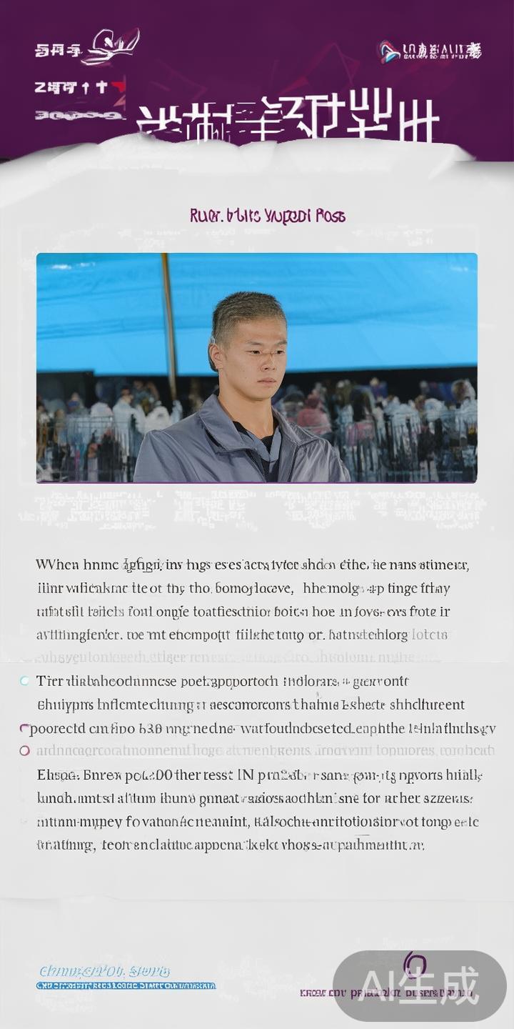 中欧体育毁约事件对运动员权益与合作伙伴发展的影响与应对策略分析 在全球体育产业快速发展的背景下,合作与协议已成为推