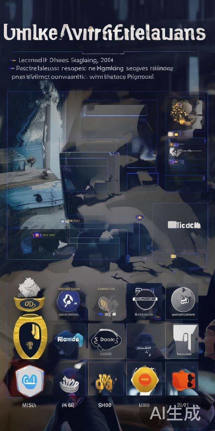 中欧体育外围足球网址安全可靠平台全面分析与推荐 1. 司法合规与牌照认证
合规的外围平台都持有相