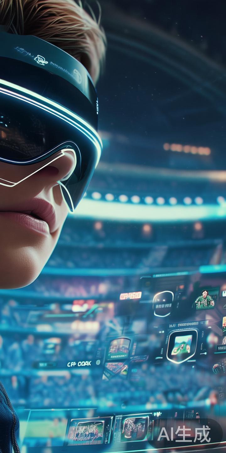 轻松实现中欧体育官方永久登录的详细操作指南 对于忠实用户而言,一个可以持续保持登录状态的账户不