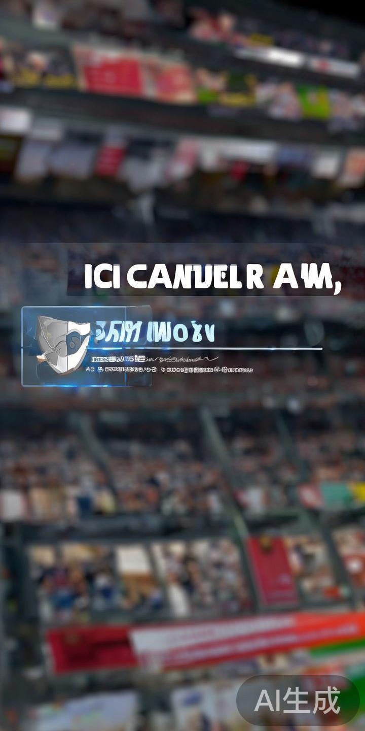 随着互联网的发展，体育网站已经成为球迷获取信息、观