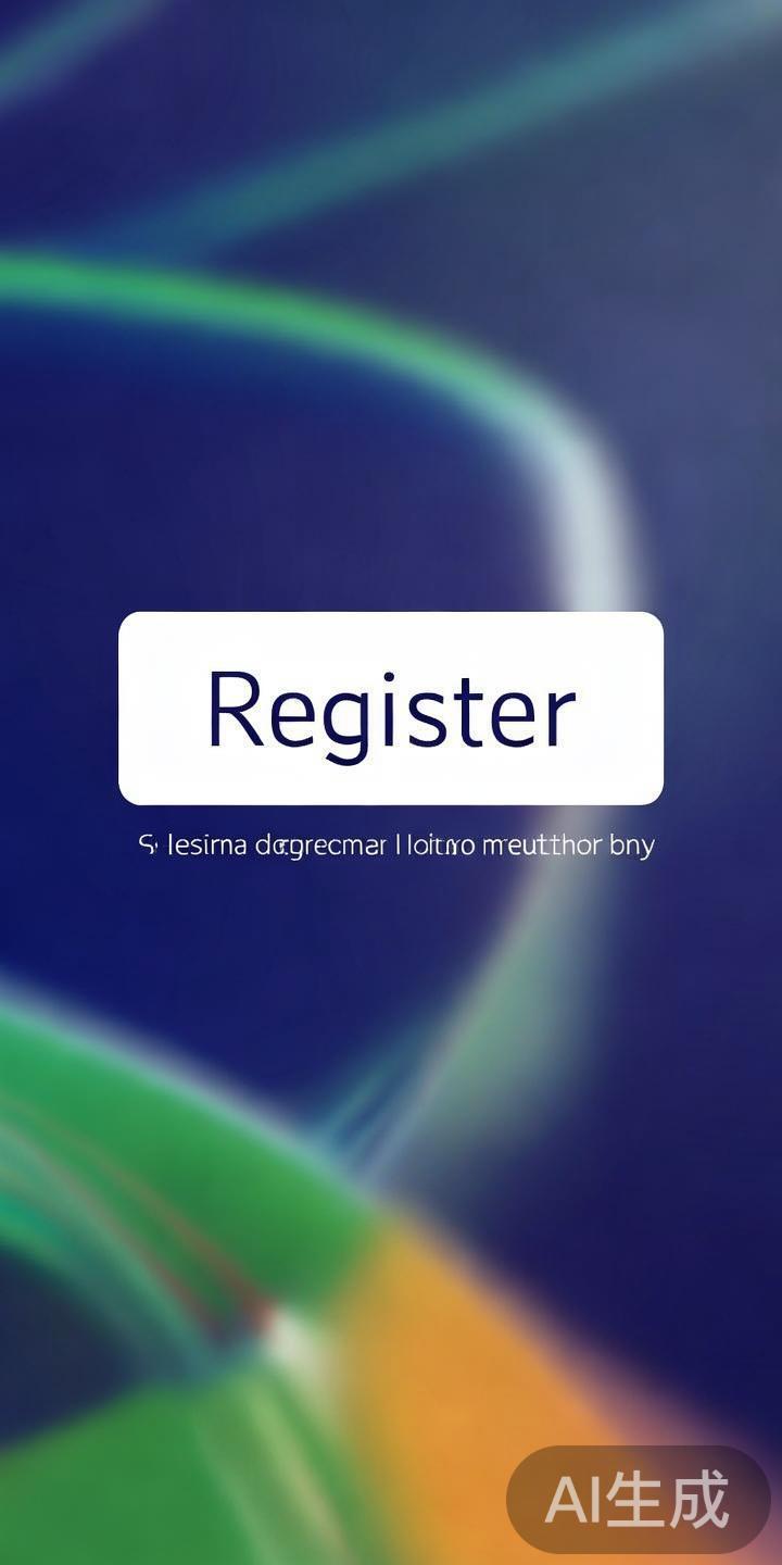 全面解读中欧体育注册页面详细位置及快速进入指南 要找到中欧体育的注册入口,建议首先访问其官方网站主