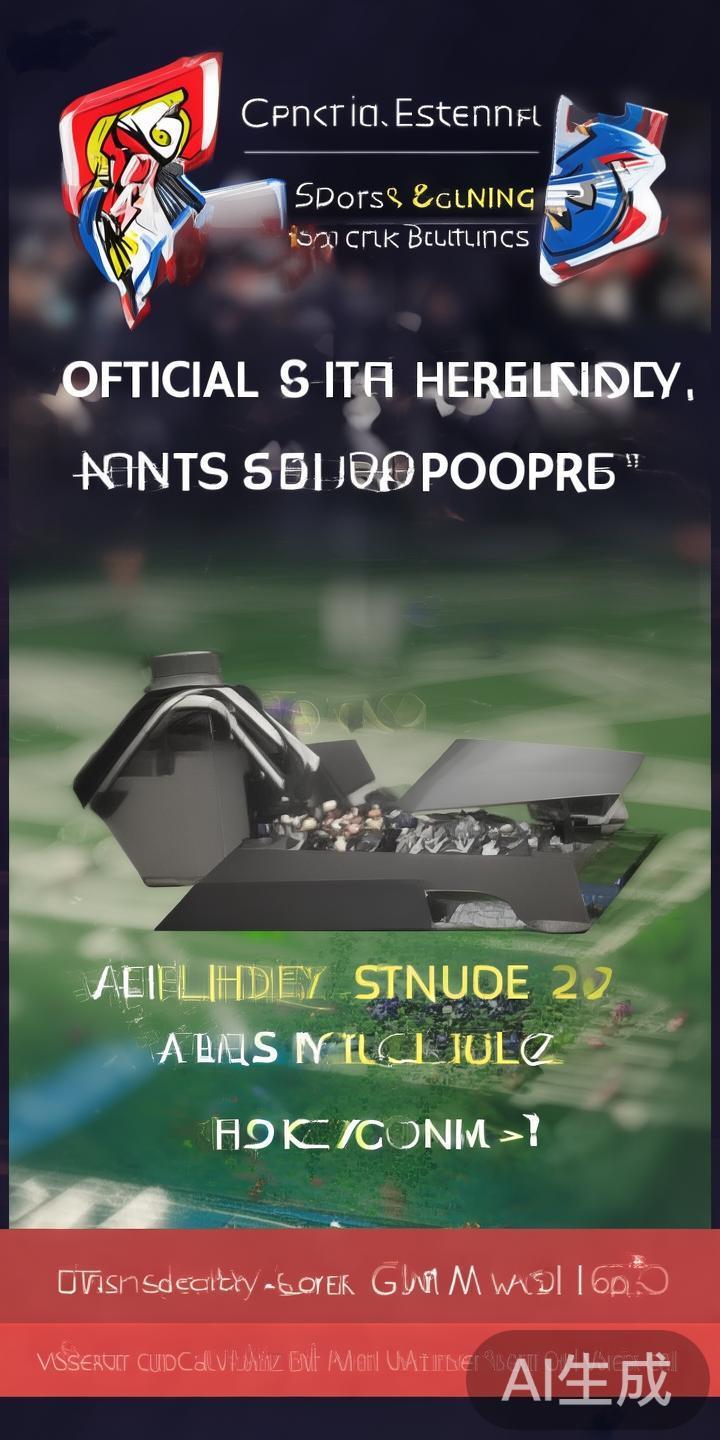 在当今数字化时代，体育竞猜已成为许多体育迷和投注者