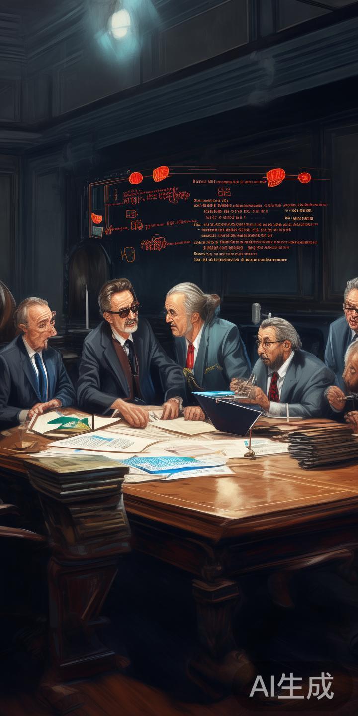 一些法律专家指出，没有取得国家体育博彩许可证，任何