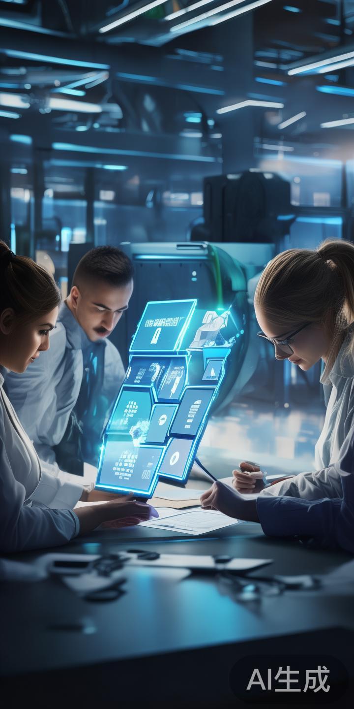 在评估平台提现可靠性时，用户的真实反馈具有重要参考