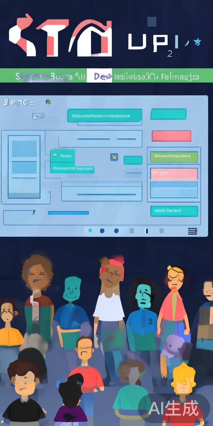 据部分用户反馈，虽在平台充值后投注过程正常，但在试