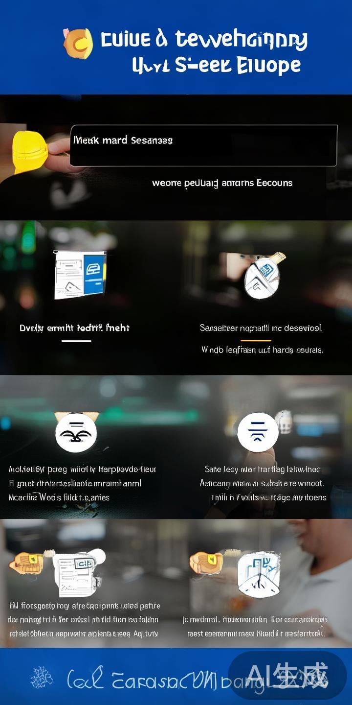 中欧体育如何实现快速、安全的提款流程详解 中欧体育支持多种提款方式,如银行转账、电子钱包等。