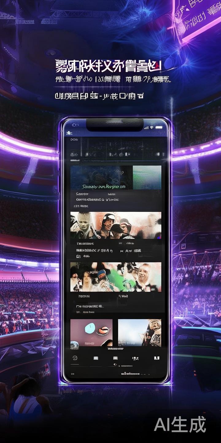 中欧体育app的背景与发展现状
中欧体育是一款近