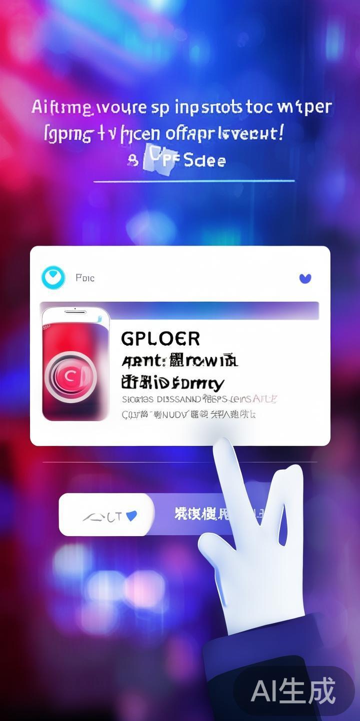 中欧体育app官方下载安装流程与注册登录全攻略指南 苹果用户:进入App Store,搜索“中欧体育”