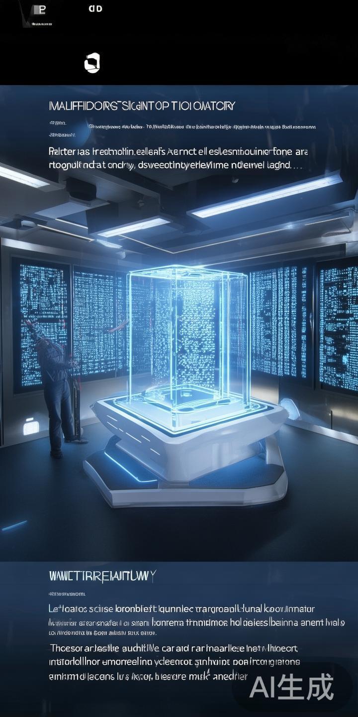 据平台负责人介绍，中欧体育采用了先进的随机抽取技术