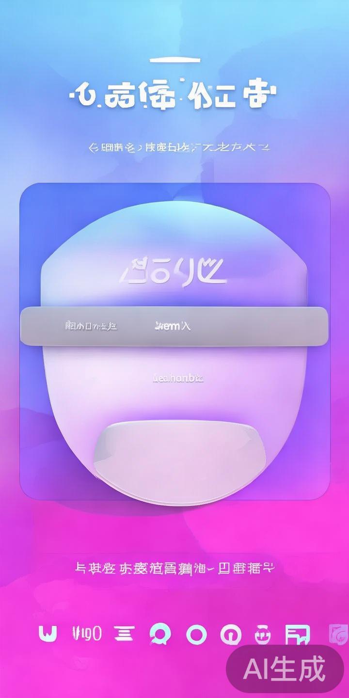 点击登录按钮
点击“登录”后，会弹出登录界面，用