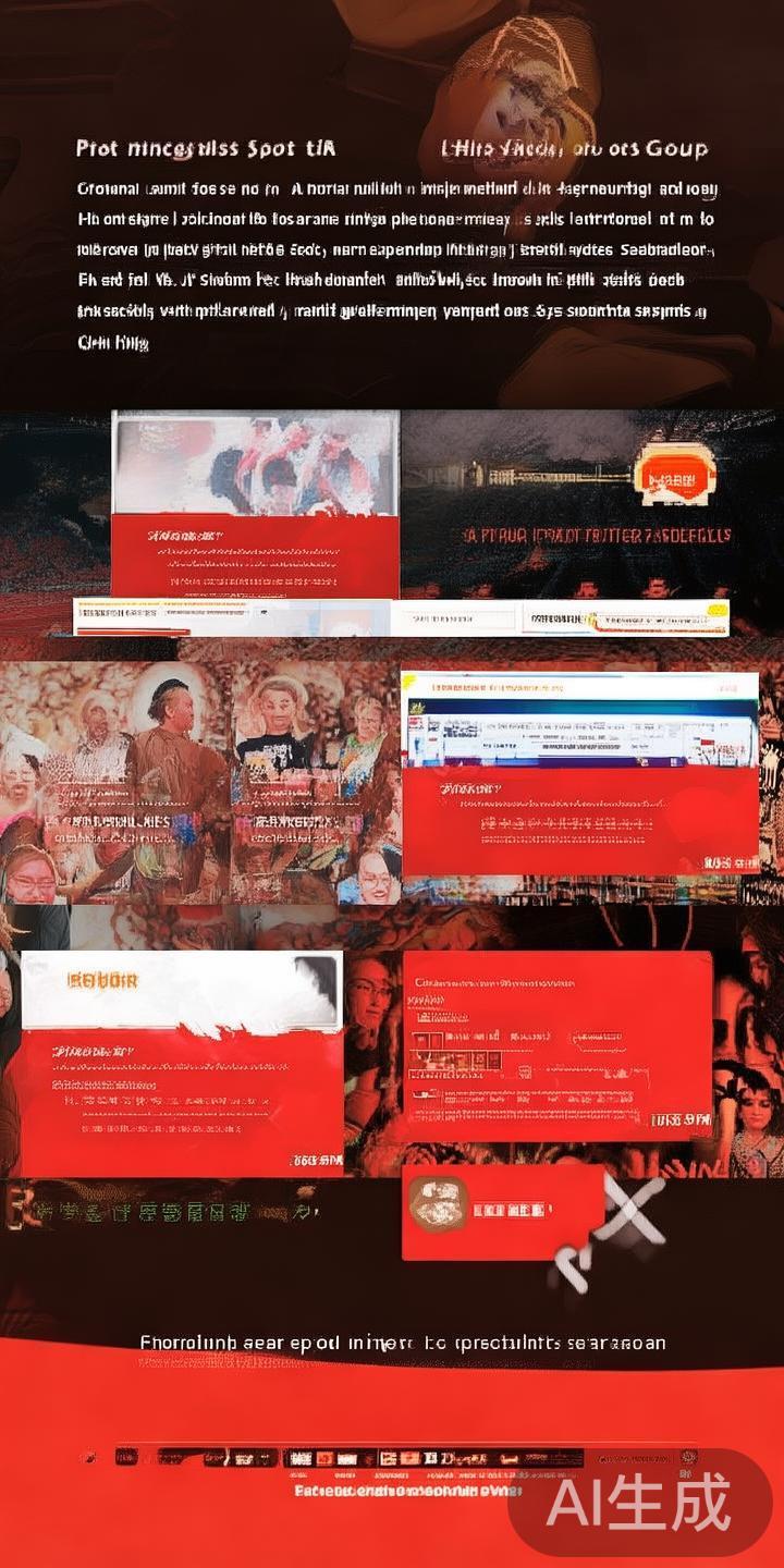 作为中欧体育集团的官方信息发布平台，中欧体育中国官