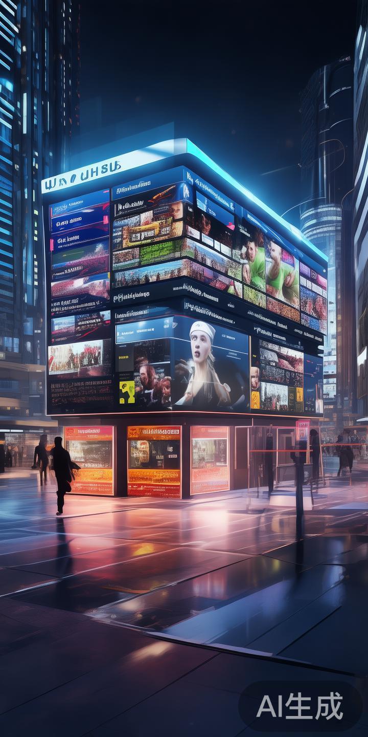 资讯和新闻
“资讯中心”提供实时体育新闻、赛前分