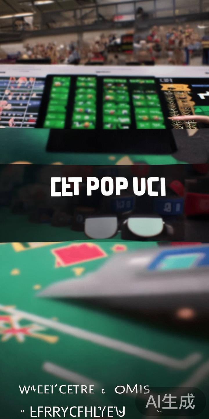 中欧体育在线投注的可靠性表现在多个层面。第一，合法