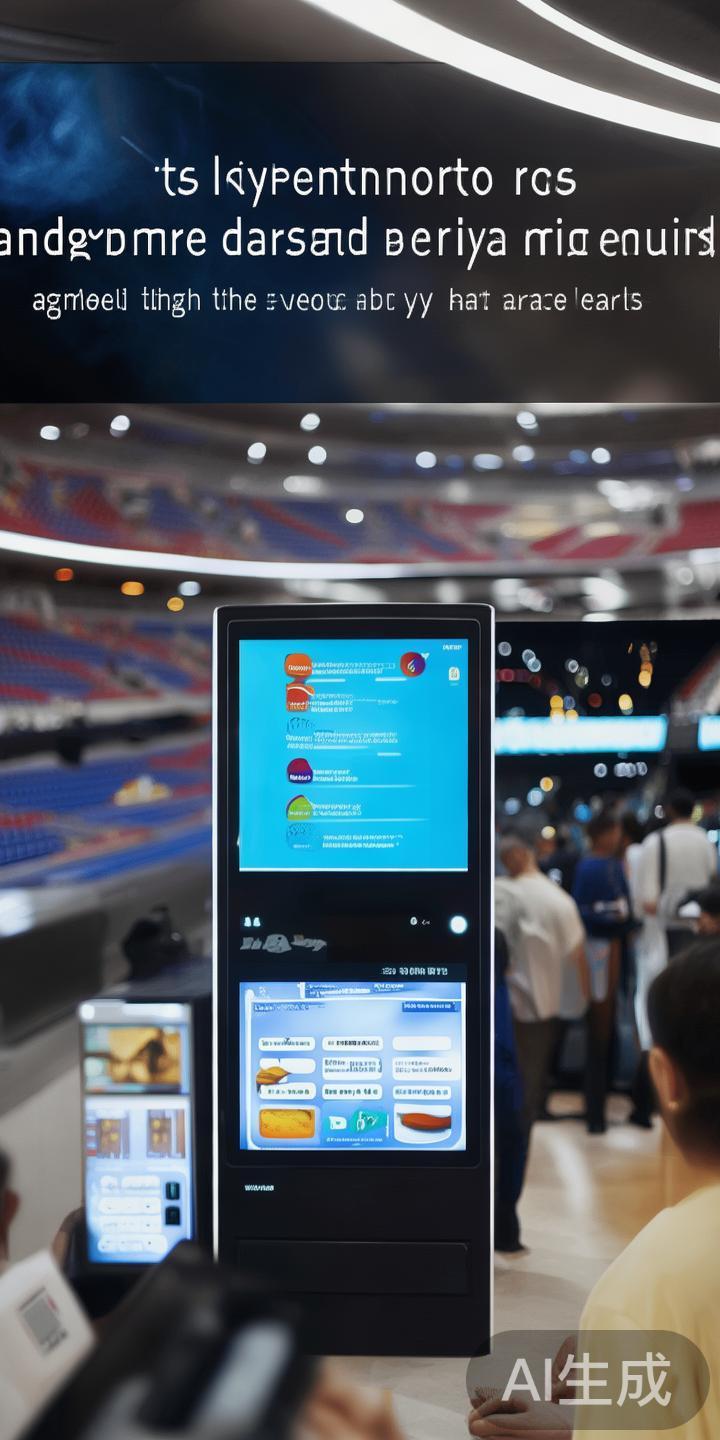 详细解析:如何顺利完成中欧体育平台充值流程全流程指南 中欧体育平台支持多种支付渠道,常见的包括银行卡、第