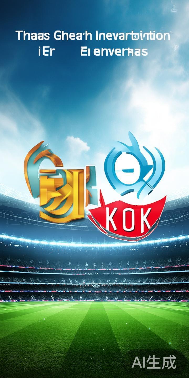 中欧体育作为中国领先的体育赛事运营与管理企业，一直