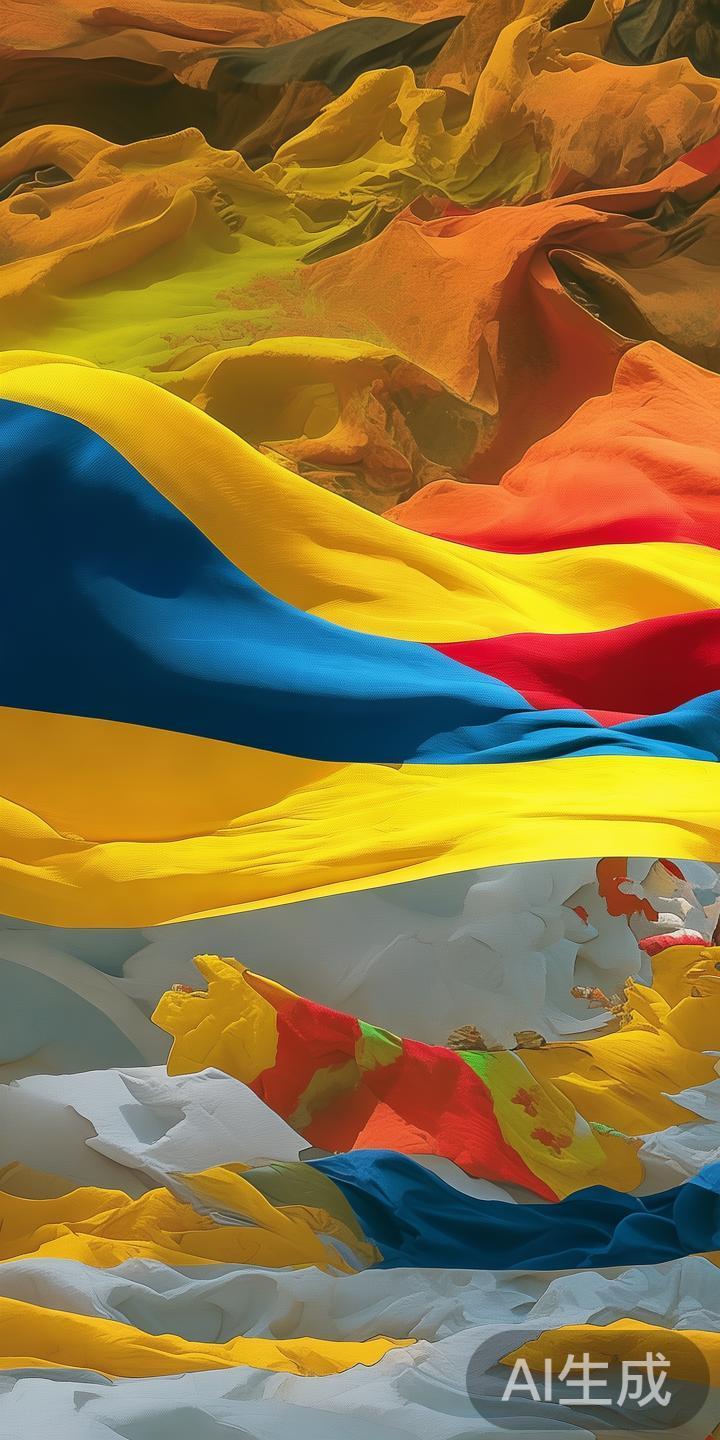 中欧地区包括多个国家，经济水平不断提升，居民对休闲