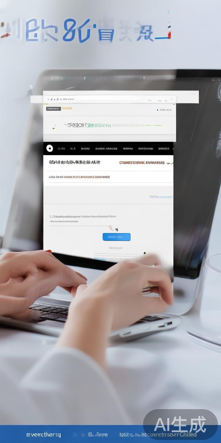 为确保安全，用户应通过浏览器直接输入中欧体育在线的