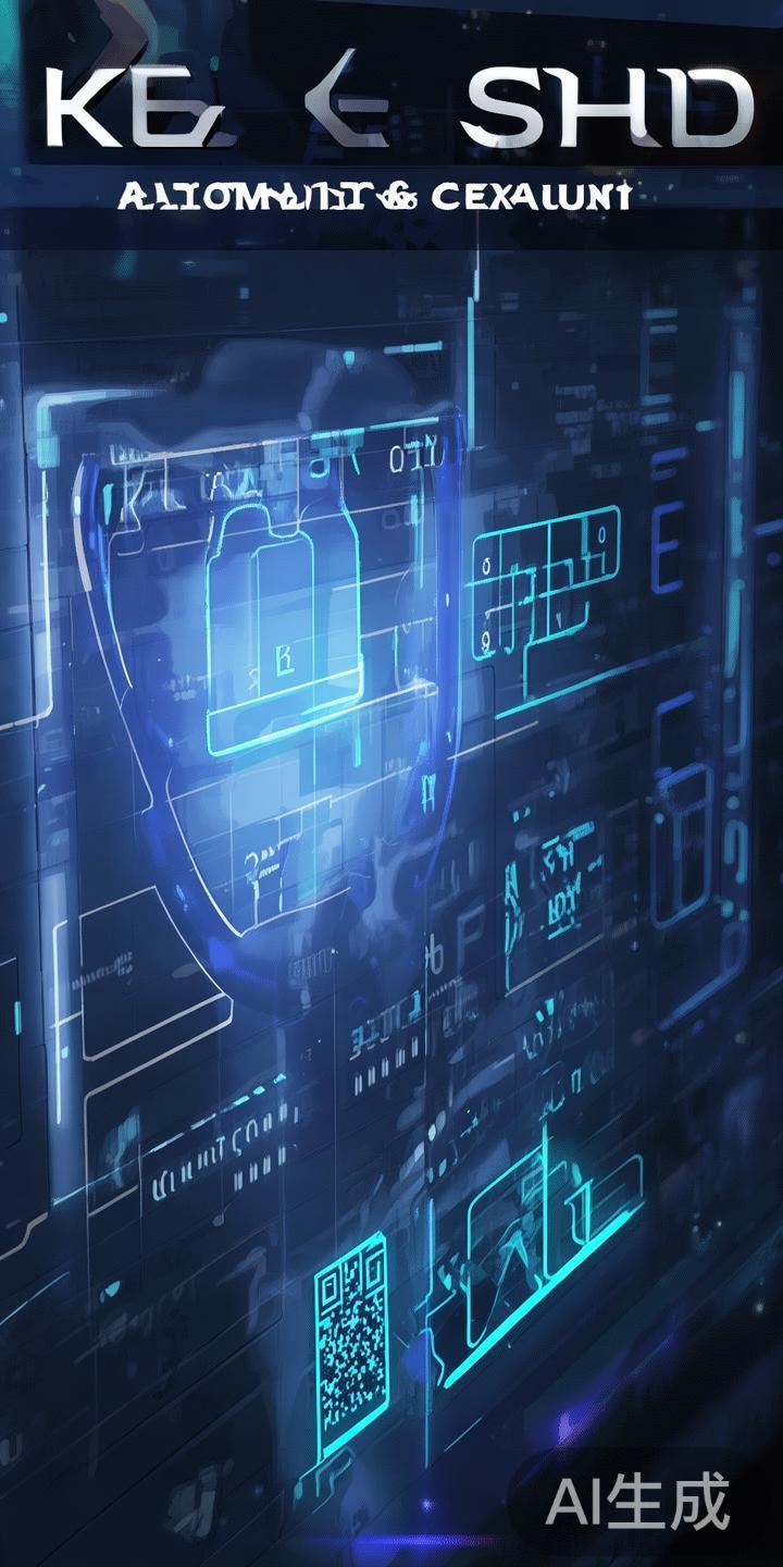 安全性保障&nbsp;：&nbsp;采用SSL加密协议，确保用户的个人