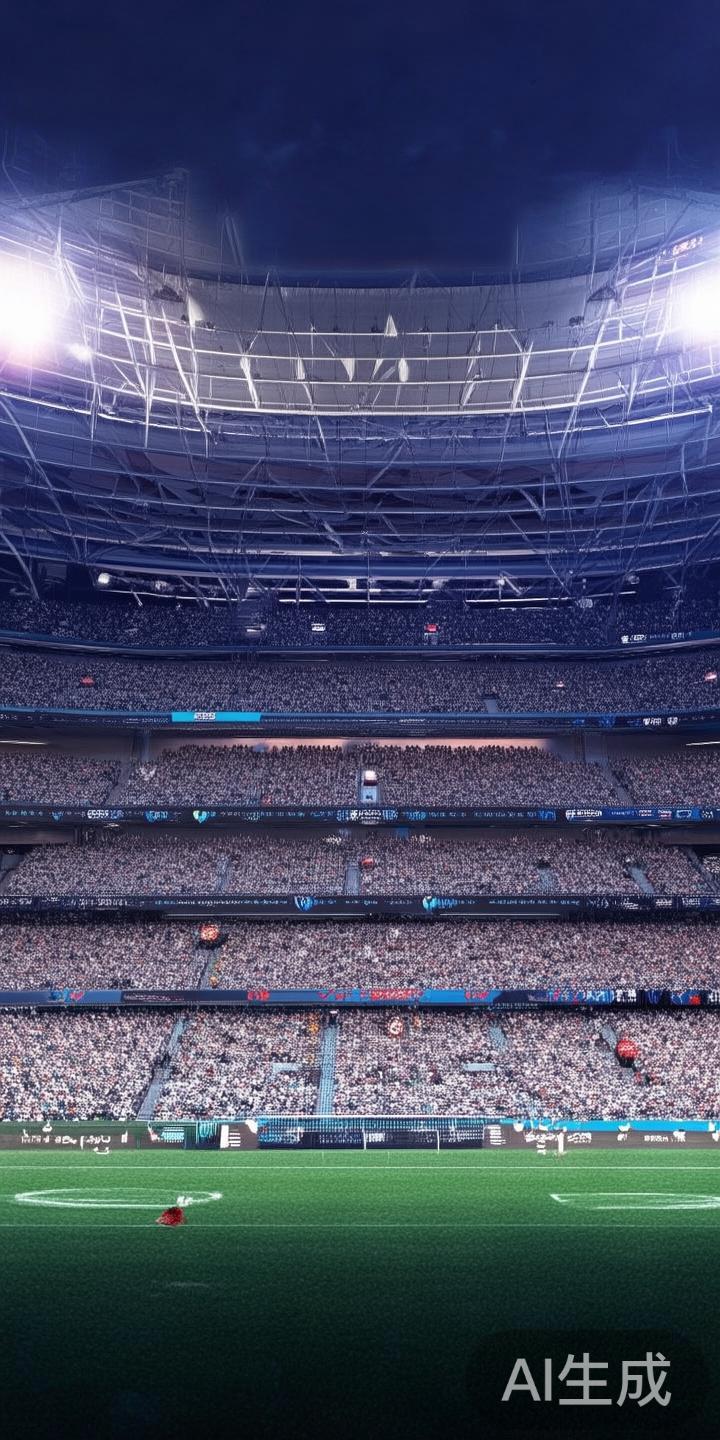 中欧体育，作为国内知名的体育直播平台之一，汇聚了丰