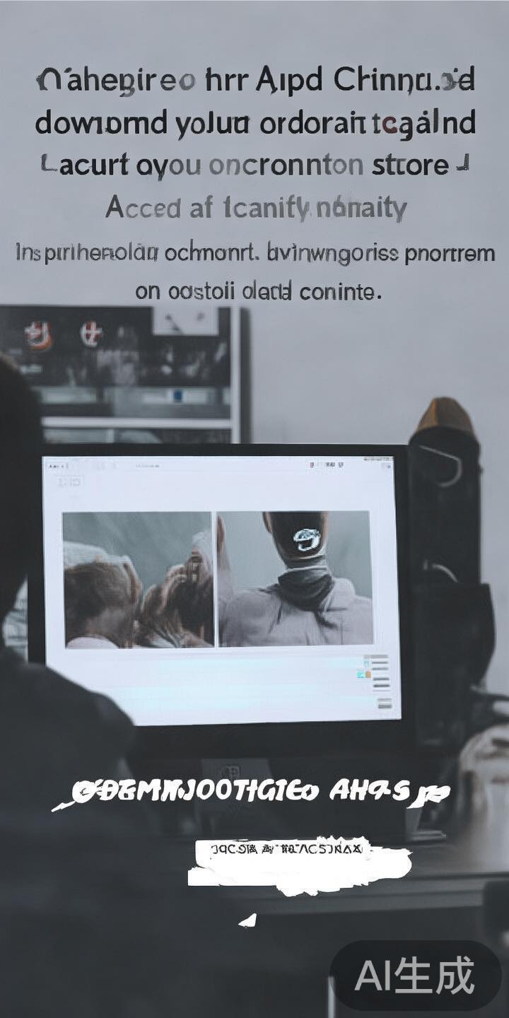 在开始操作之前，选择正规官方渠道下载是保障账号安全