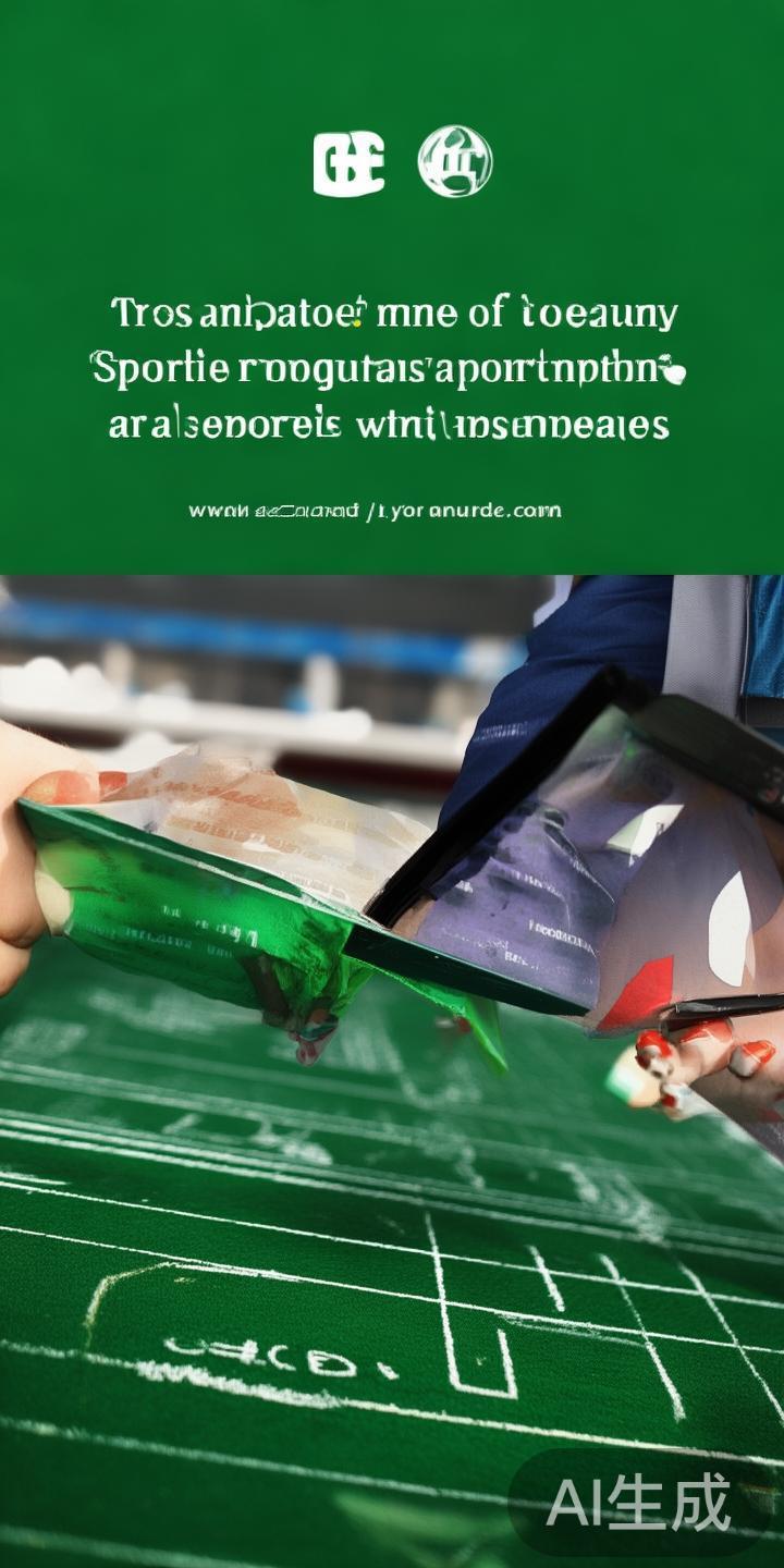 随着互联网技术的不断发展，许多传统行业开始逐步实现