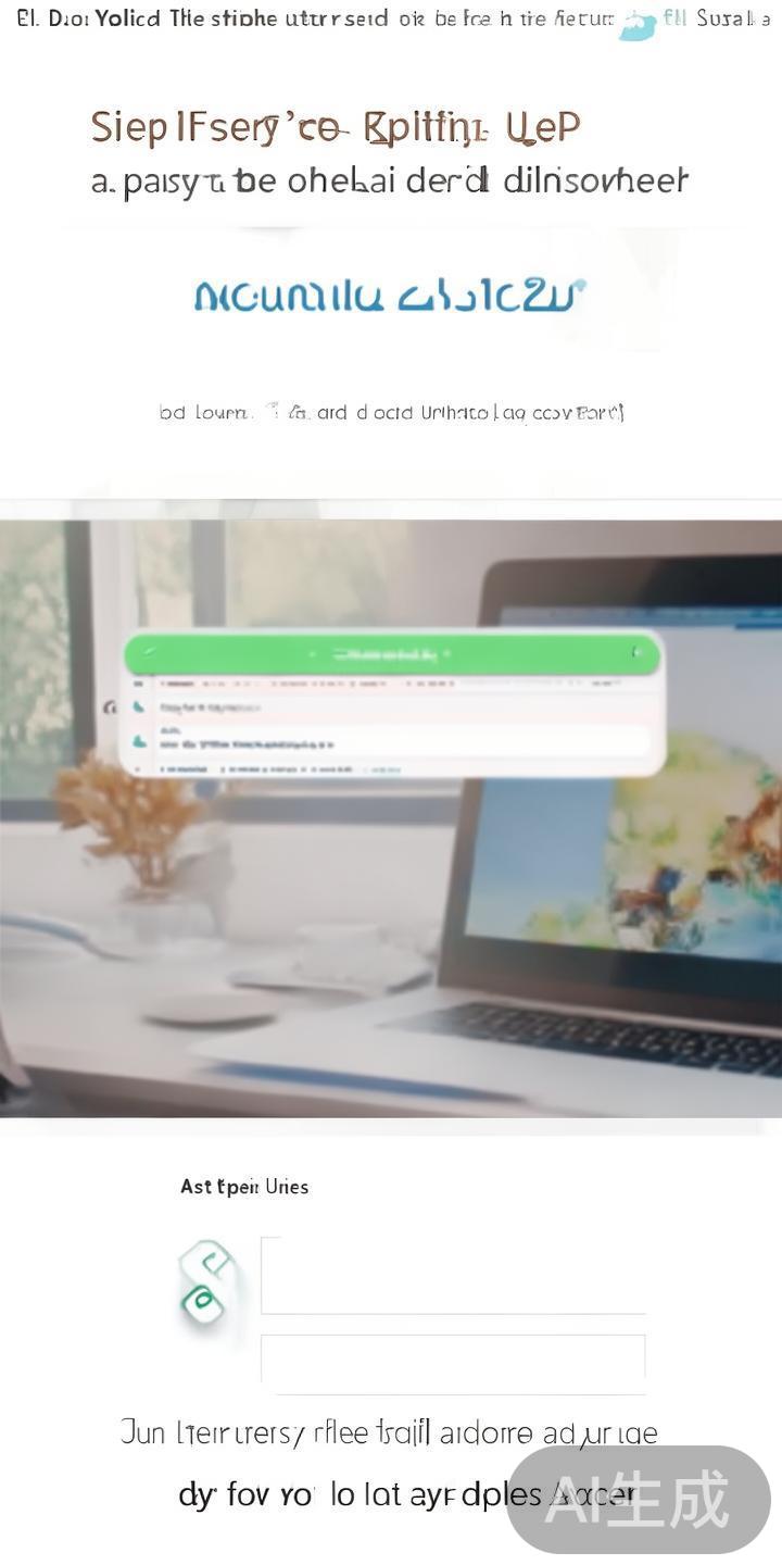 步骤三：安装与安全设置
下载完成后，按照提示进行
