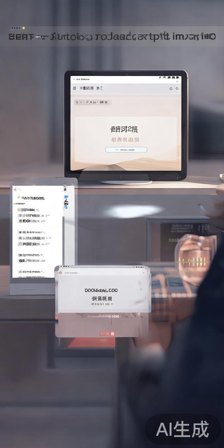 为确保安全与稳定，建议通过官方渠道获取APP。用户