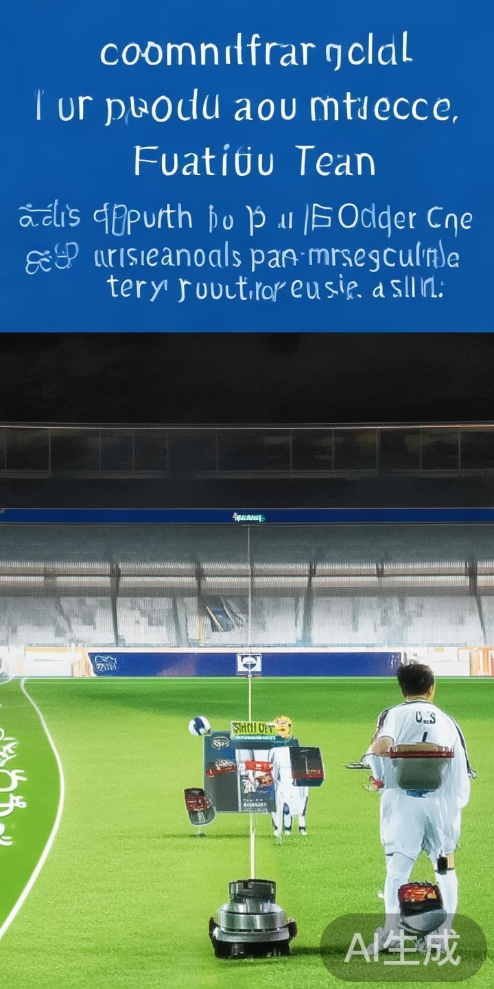 如果确认支付成功但仍未到账，建议立即联系中欧体育平