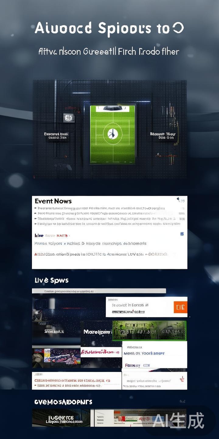 在内容架构方面，首页设置多个交互性强的板块，体现出