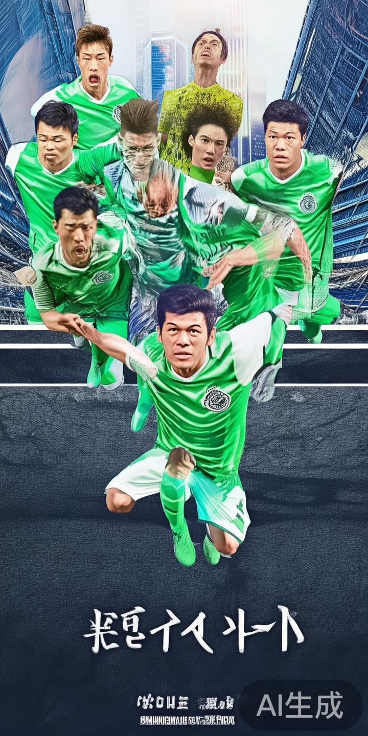 全面盘点中欧体育赞助的知名足球队及合作亮点解析 二、上海上港队
作为近年来崛起的顶级球队,上海上