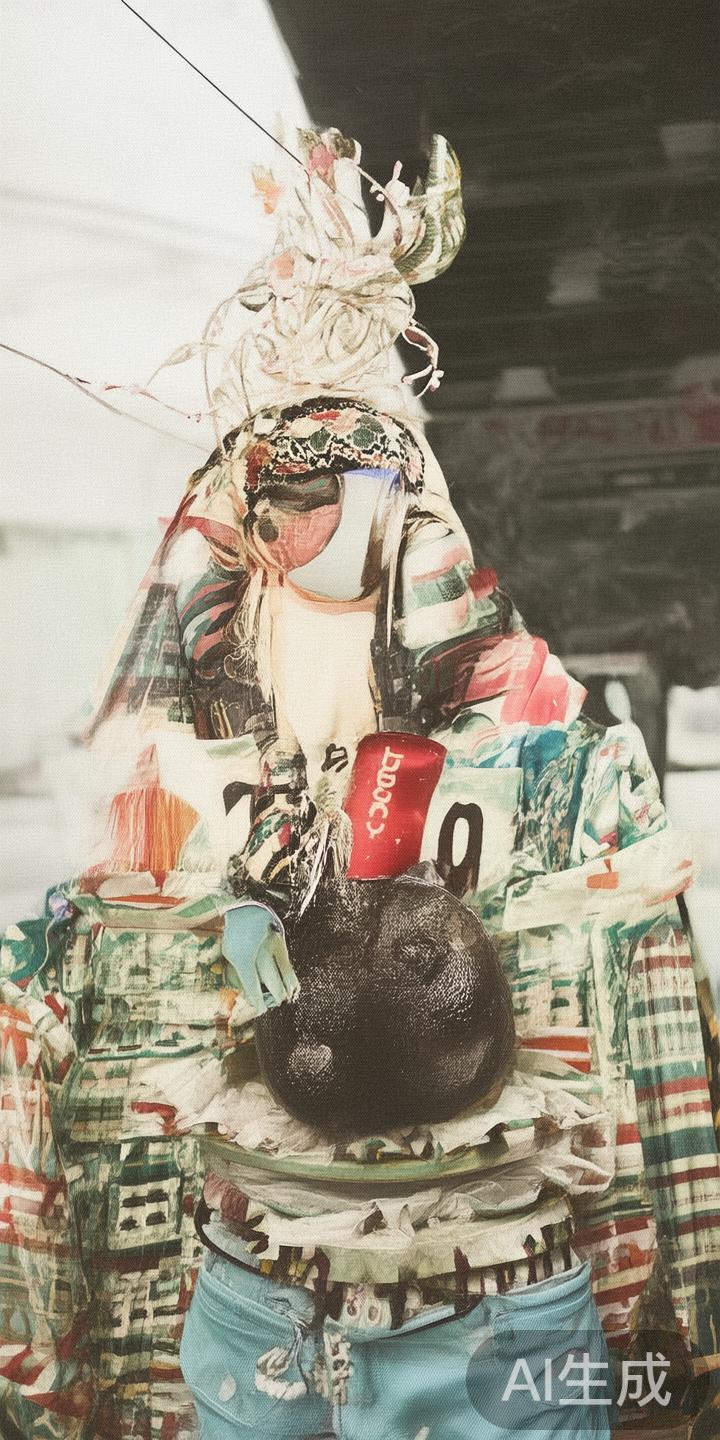 全面解析Zol中欧体育KOK直播平台的功能与优势 Zol中欧体育KOK直播平台,是一款集体育赛事直播