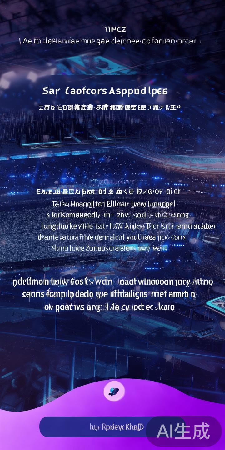 如何在苹果设备上安全下载安装中欧体育官方APP的详细指南 在如今数字娱乐日益丰富的时代,视频直播与体育赛事成