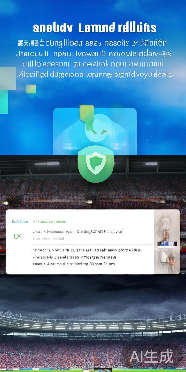 中欧体育手机网址最新推荐与全攻略指南分享 除了直接访问手机网址外,中欧体育还提供官方App,