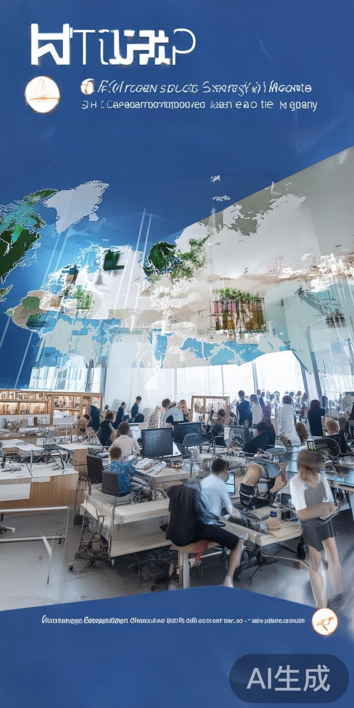 中欧体育发展历程:官方名称变迁及演变详解 随着市场竞争的激烈和业务范围的扩大,公司于几年前进