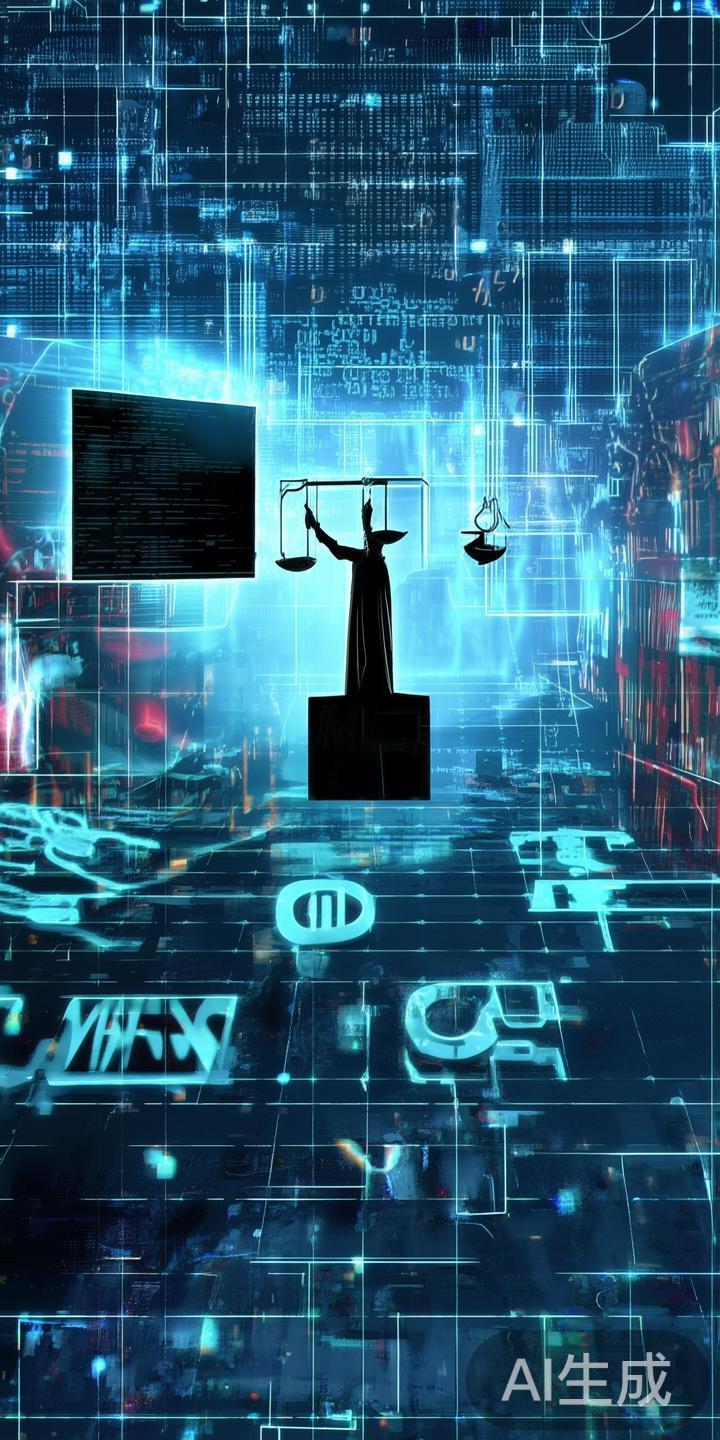 答案并非简单的“是”或“否”。合法性主要取决于其是