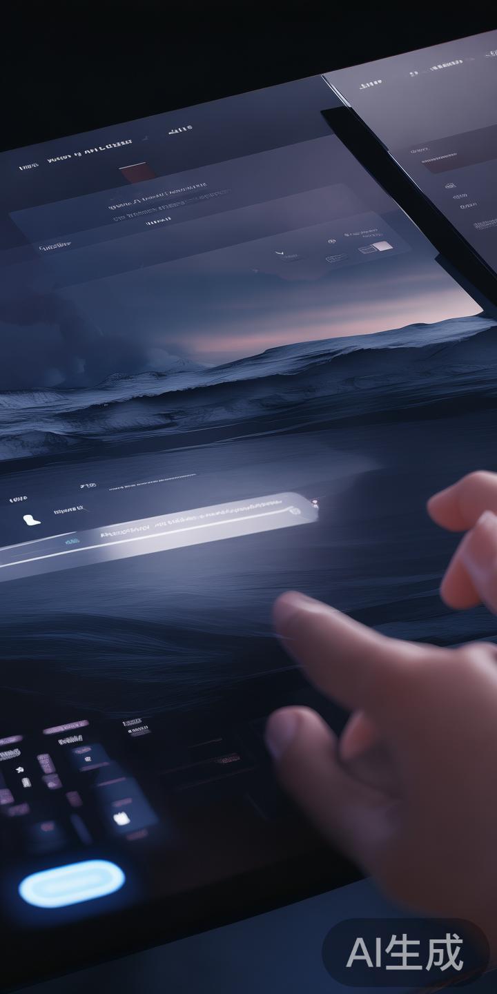 step一&nbsp;登录平台
无论是官方网站还是APP，