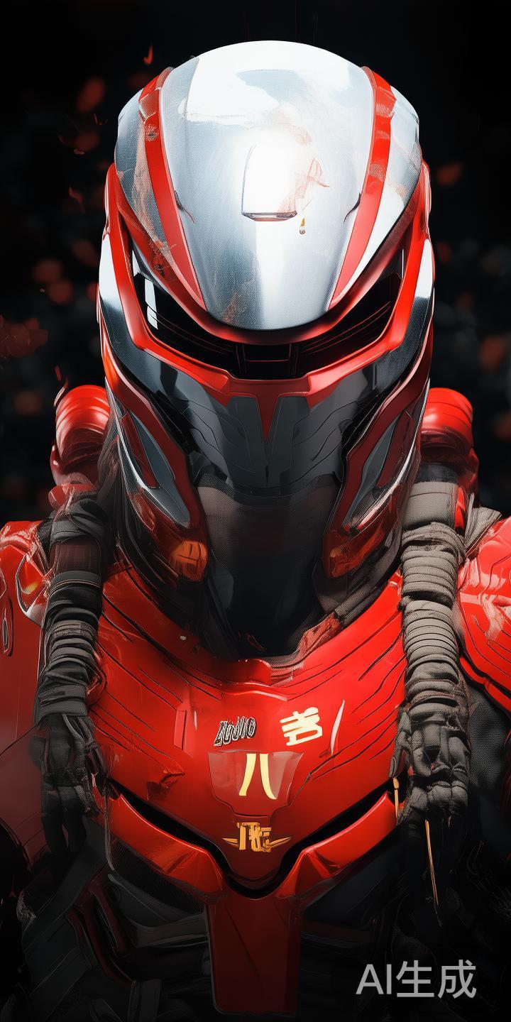 中欧体育是ww吗?知乎详细解读与全面分析揭秘 首先,理解“中欧体育”的基本背景至关重要。据公开资