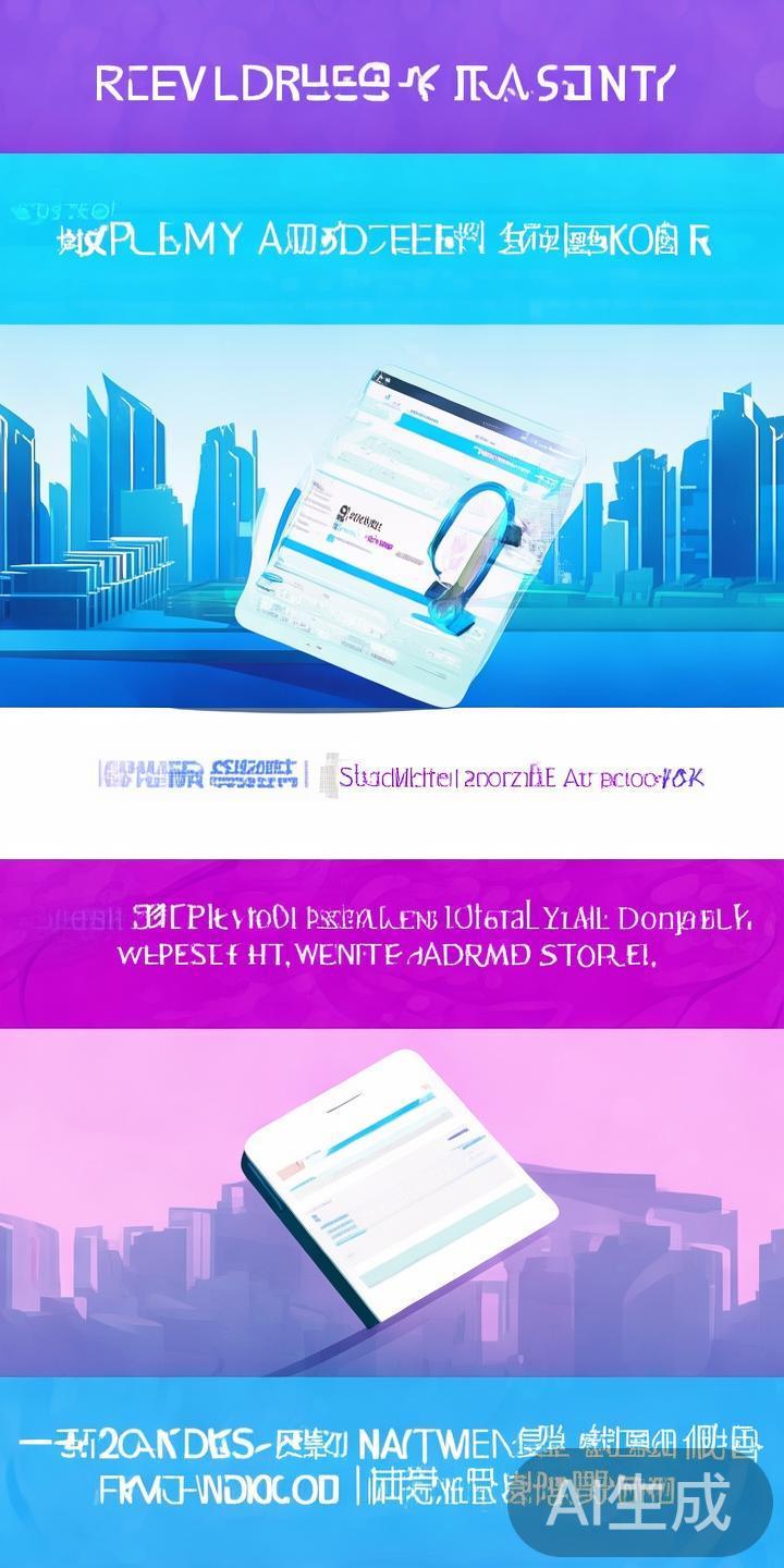 1.&nbsp;访问官方网站或正规应用市场
首先，建议进入