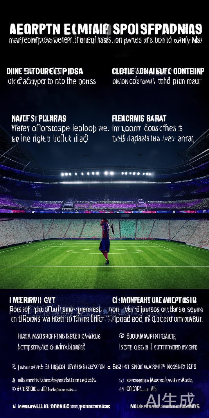 体育内容尤其是赛事直播的版权费用节节攀升，成为体育