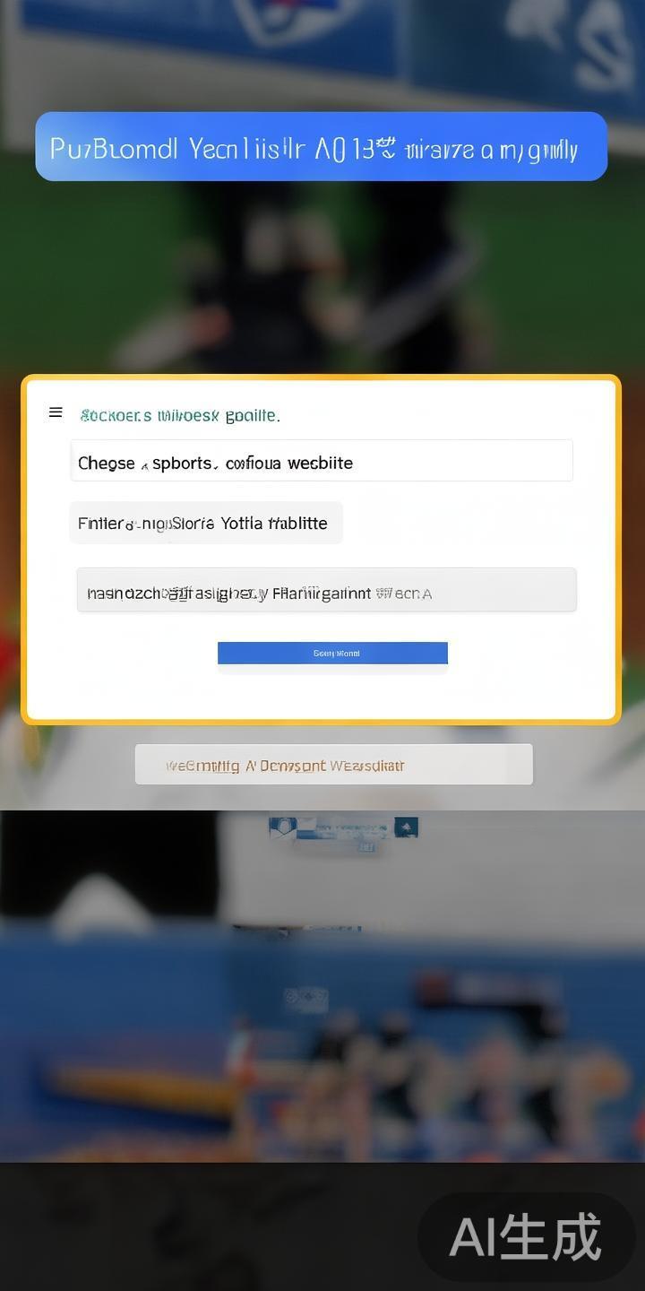 中欧体育登录网站官网最新攻略全流程详解及常见问题解答
