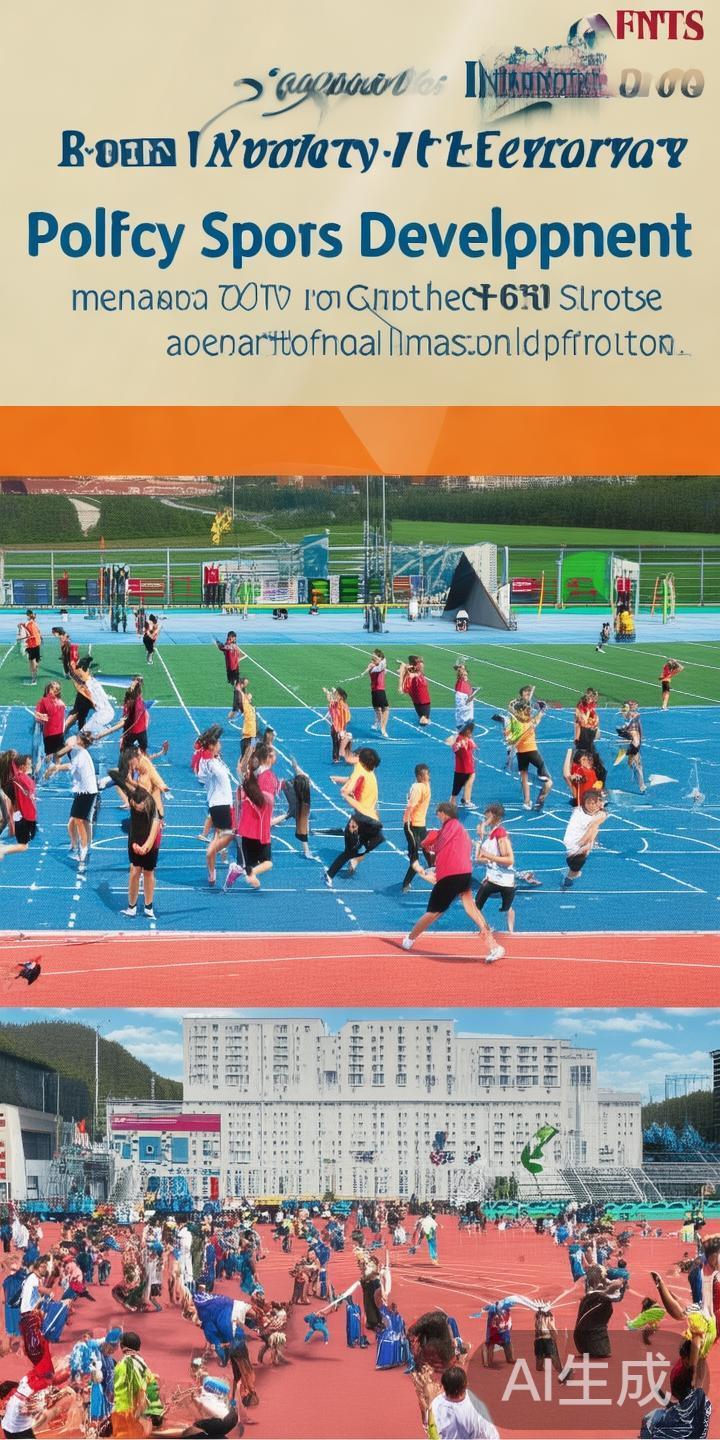 中欧国家体育综合实力全面比较与分析：现状、优势与发展趋势