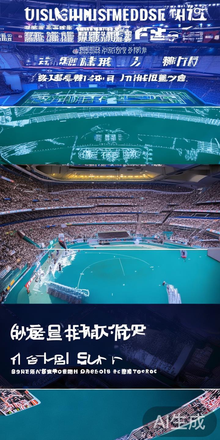 在进行跨境体育博彩或相关交易时，用户常常会遇到中欧